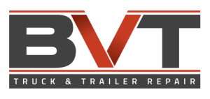 BVT Truck and Trailer Repair