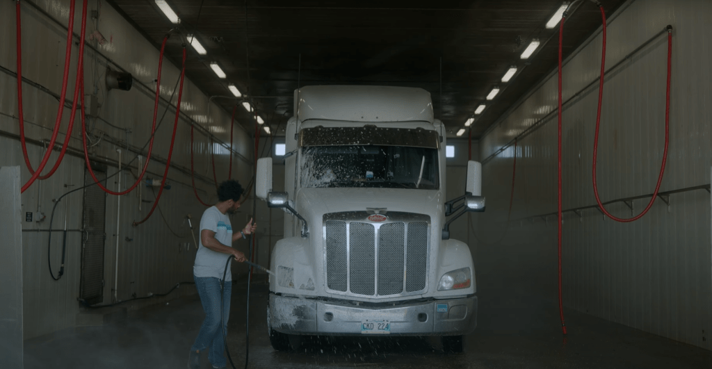 MicrosoftTeams-image-4png - Steve's Livestock Transport - Steve's Livestock Transport Livestock Transport Livestock Transport