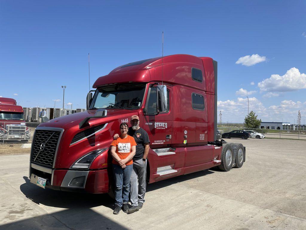 MicrosoftTeams-image-scaledjpg - Steve's Livestock Transport - Steve's Livestock Transport Livestock Transport Livestock Transport